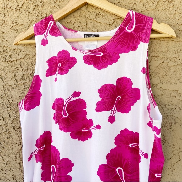 SWIM COVER DRESS With Pockets 👙Excellent Condition - Picture 2 of 9